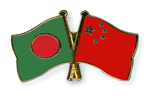 BD, China set to sign over 25 MoUs, deals